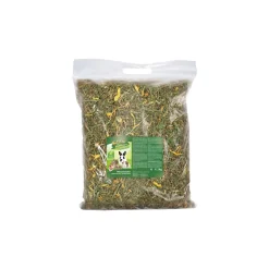 MultiFit Grain Free Herbes des prés 1 kg