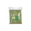 MultiFit Grain Free persil 1,5kg