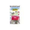MultiFit Graines de tournesol