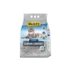 MultiFit Litière Carbon Comfort 12 l
