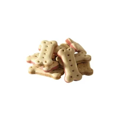 MultiFit Megapack pâtisseries 10 kg Os sandwich