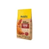 MultiFit My Farm nourriture pour poules 20 kg