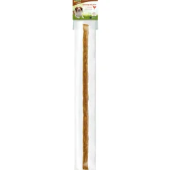 MultiFit native Bâtonnets à mâcher au poulet L, 130 g