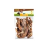 MultiFit native Cous de poulet 2 x 200 g