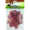 MultiFit native estomac de lapin 50 g