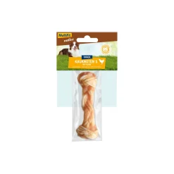 MultiFit Native Nœuds à mâcher au poulet S