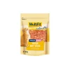 MultiFit naturel Poulet & Fromage Junior 4 x 50 g