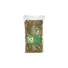 MultiFit Pissenlit sans cérérales 1kg
