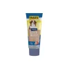 MultiFit Saucisse de foie 12 x 75 g