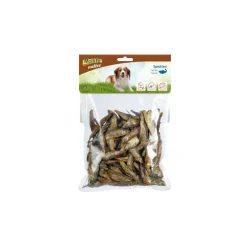 MultiFit sprats indigènes 200 g