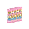 MultiFit Sticks Junior 5 x 2 sticks