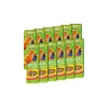 MultiFit Sticks pour canaris 12 x 2
