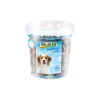 MultiFit Trainies Medium 500 g