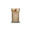 My little Farm Farine bio pour poules pondeuses 10 kg