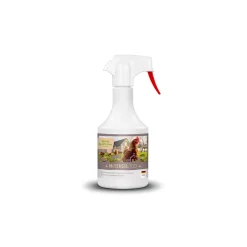 My little Farm Mitensol GO 500 ml