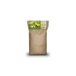 My little Farm Starter pour poussins bio 10 kg