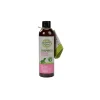 Naturally Good Shampooing pour chiots 250 ml