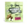 Naturally Good Veggies Accordéon Snack 15 p 150 g