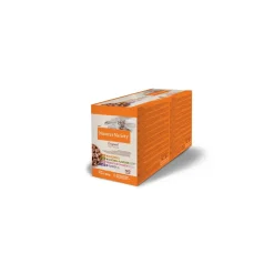 Nature's Variety Nature’s Variety Original pâté Multipack 12 x 70 g