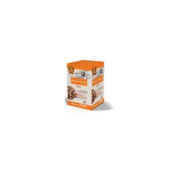 Nature's Variety Original pate Mini Multipack 4 x 150 g