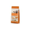 Nature's Variety Selected Medium/Maxi Adult 2kg