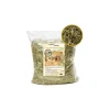 NATURHOF SCHRÖDER Foin de prairie récolté à la main 4 kg