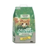 Natusan Premium Litière agglomérante 20 l