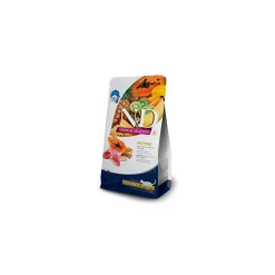 N&D Farmina Tropical Adult pour chats castrés Agneau 1,5 kg