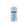 New Flag Pet Teezer De-shedding small blue