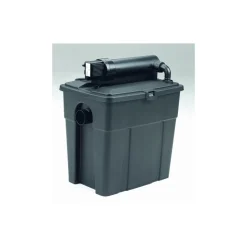 Oase PontecMultiClear Set 5000