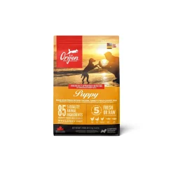 Orijen Croquettes chiot Puppy 2 kg