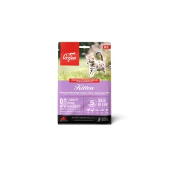 Orijen Kitten 340 g