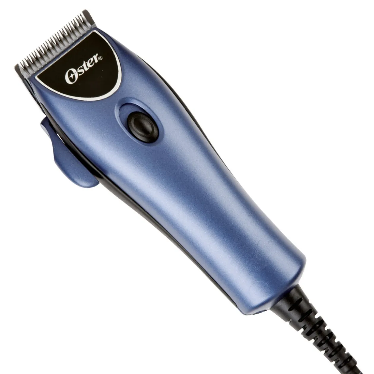 Oster Kit de brosse de compagnie