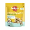 Pedigree Multivitamine Système immunitaire 180 g
