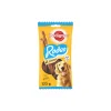 Pedigree RODEO torsades à mâcher au poulet pour chien adulte x7 123g