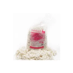 Petlife Laine de papier Safebed 2,04 kg