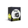 4pets Caree ISOFIX Connector 15 kg