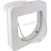 PetSafe Chatière Microchip Petporte smart flap