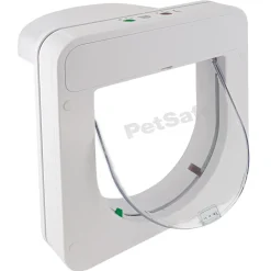 PetSafe Chatière Microchip Petporte smart flap
