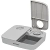 PetSafe Distributeur automatique de nourriture pour 2 repas