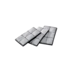 PetSafe Filtre à charbon , boîte de 3