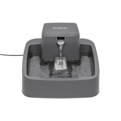 PetSafe Fontaine à eau 1,8 l