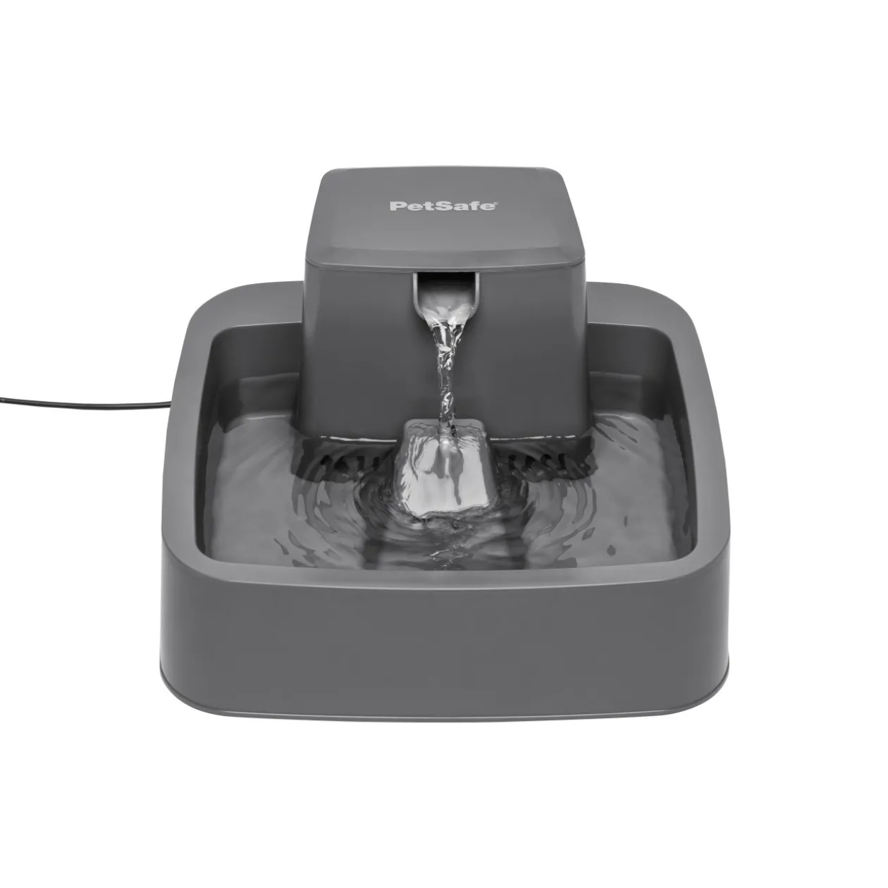 PetSafe Fontaine à eau 1,8 l