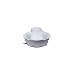 PetSafe Fontaine en céramique Drinkwell Avalon, 2 litres