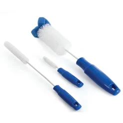 PetSafe Kit de nettoyage DRINKWELL