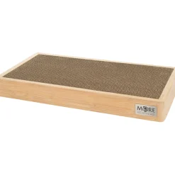 plus de cadre de style de vie avec cadre en carton à gratter