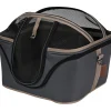 plus de sac de transport Lifestyle Royal