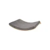 plus de surface de repos murale Leander Lifestyle