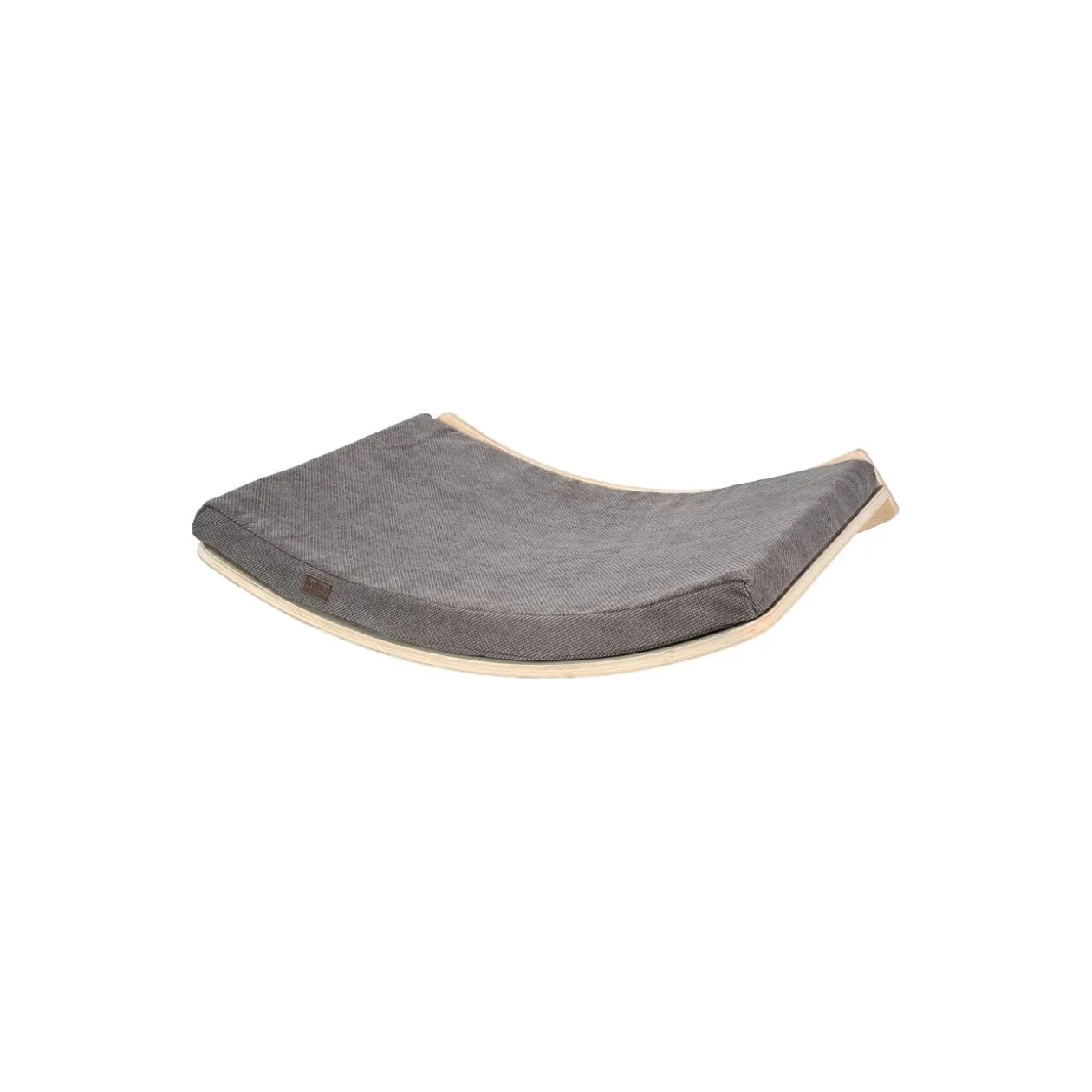 plus de surface de repos murale Leander Lifestyle