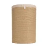 plus de tabourets à griffer LIFESTYLEPETS